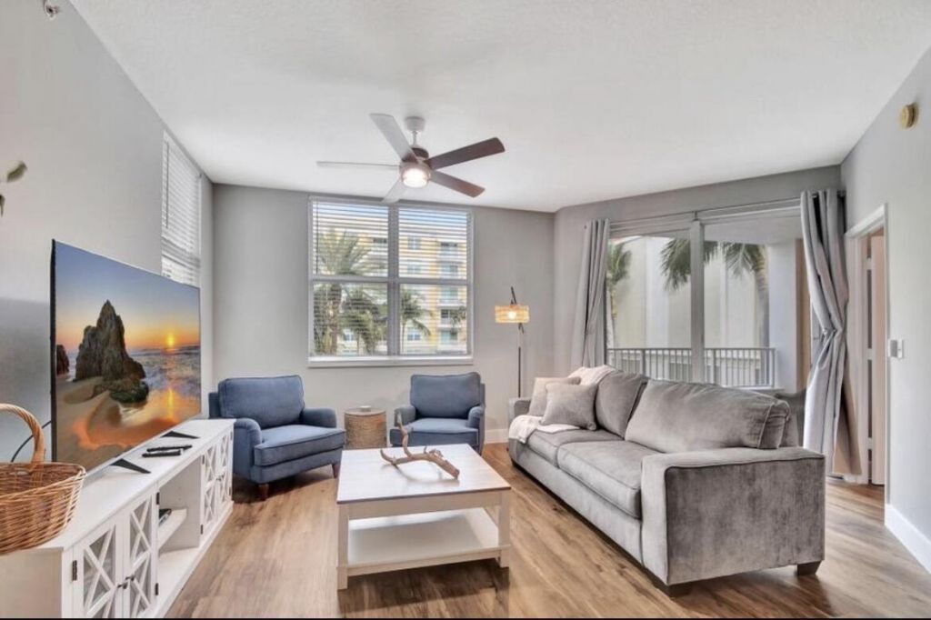 804 E Windward Way, Unit 316, Lantana, FL 33462 Photo