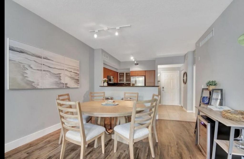 804 E Windward Way, Unit 316, Lantana, FL 33462 Photo