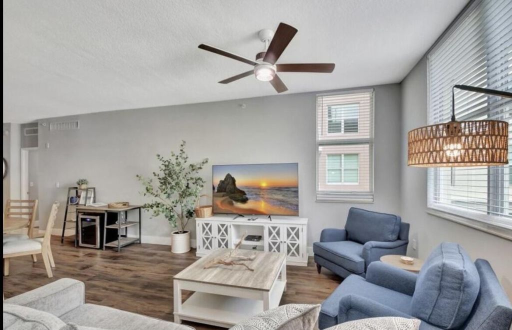 804 E Windward Way, Unit 316, Lantana, FL 33462 Photo
