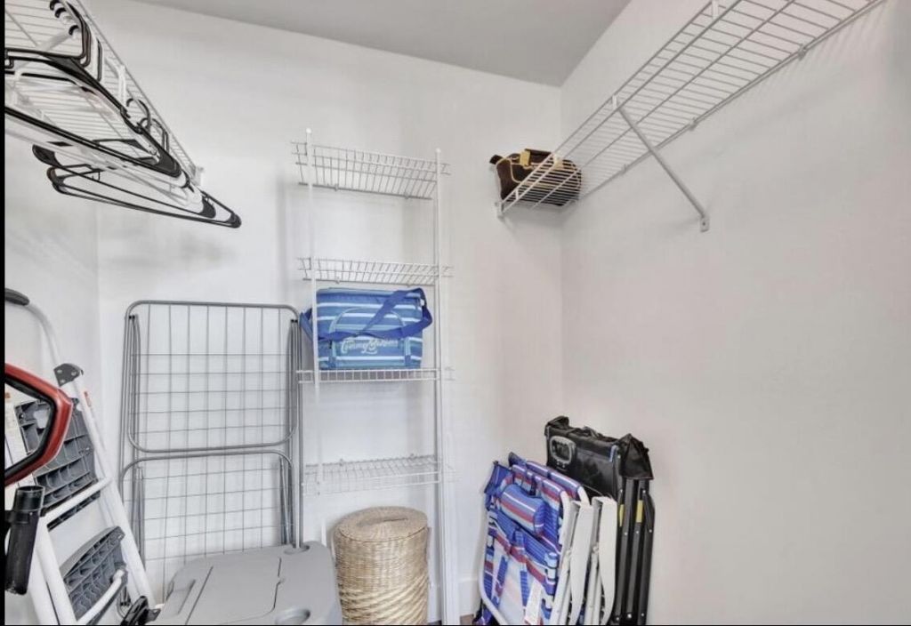 804 E Windward Way, Unit 316, Lantana, FL 33462 Photo