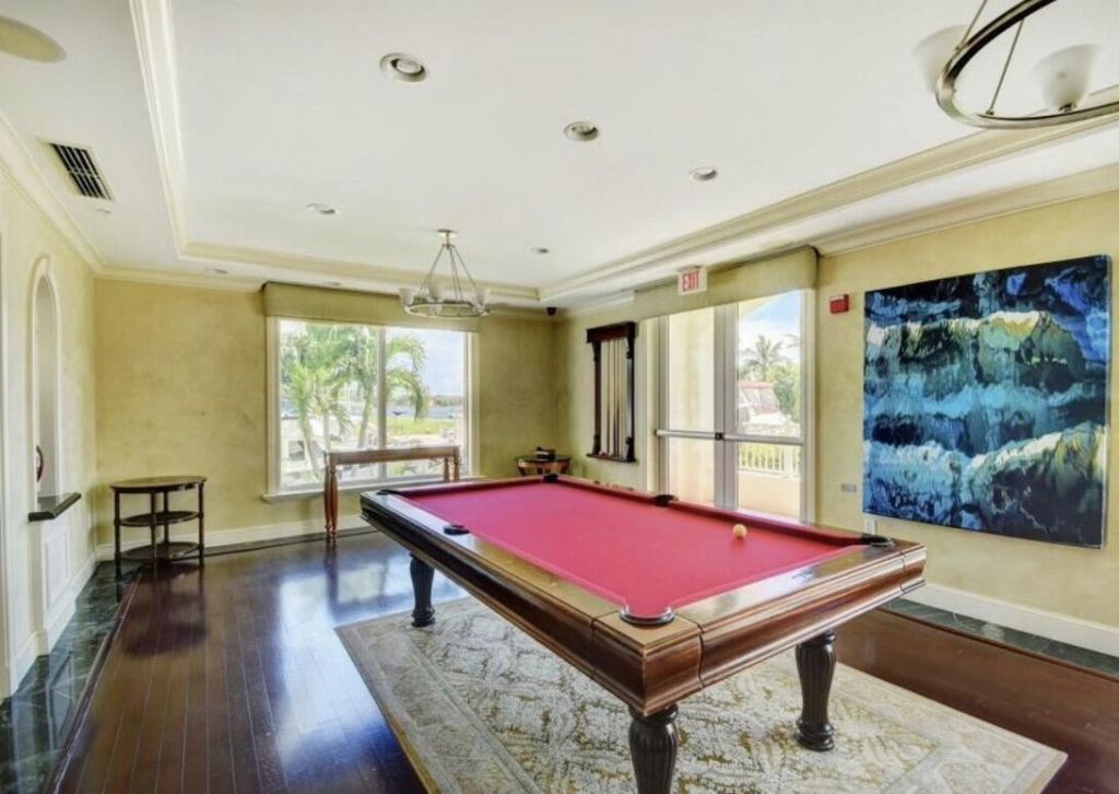 804 E Windward Way, Unit 316, Lantana, FL 33462 Photo