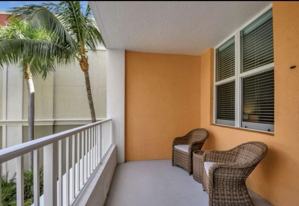 804 E Windward Way, Unit 316, Lantana, FL 33462 Photo