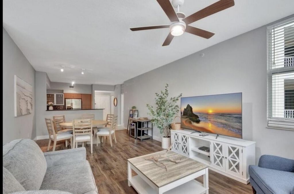 804 E Windward Way, Unit 316, Lantana, FL 33462 Photo