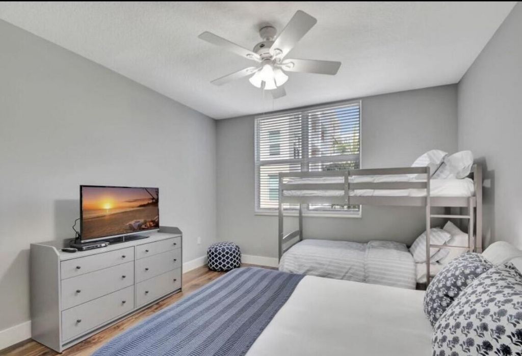 804 E Windward Way, Unit 316, Lantana, FL 33462 Photo