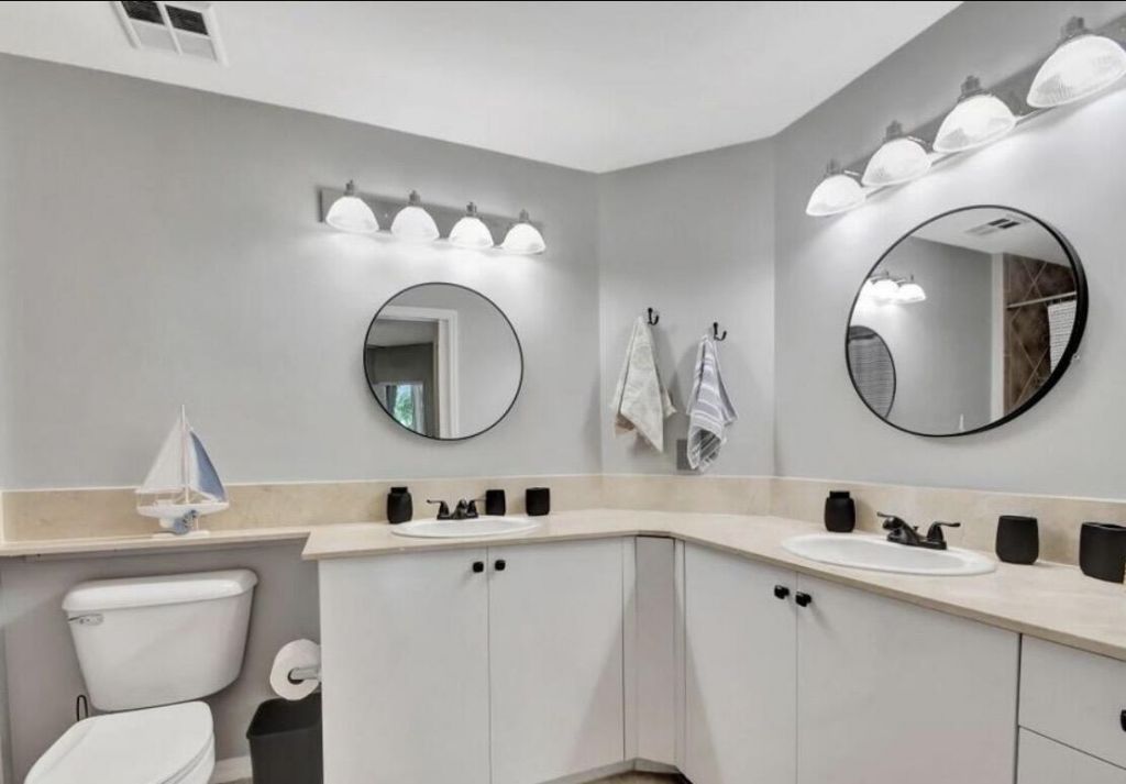 804 E Windward Way, Unit 316, Lantana, FL 33462 Photo