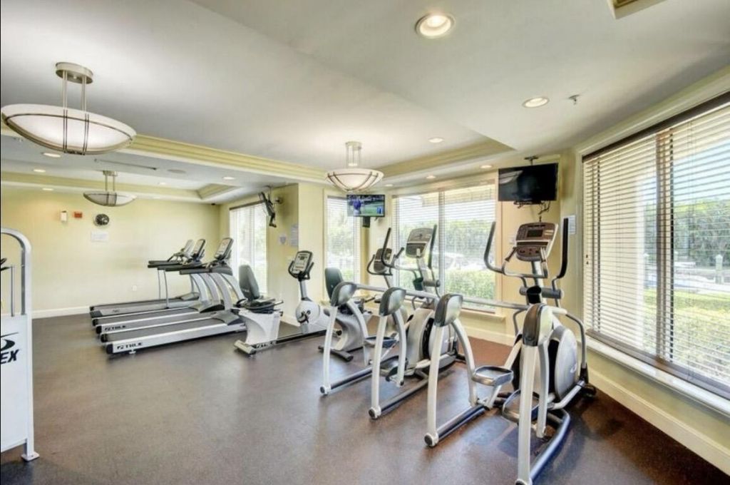 804 E Windward Way, Unit 316, Lantana, FL 33462 Photo