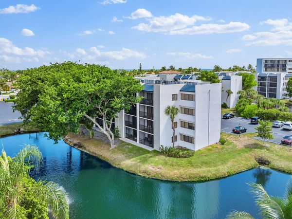 1605 S Us Highway 1, Unit C304, Jupiter, FL 33477