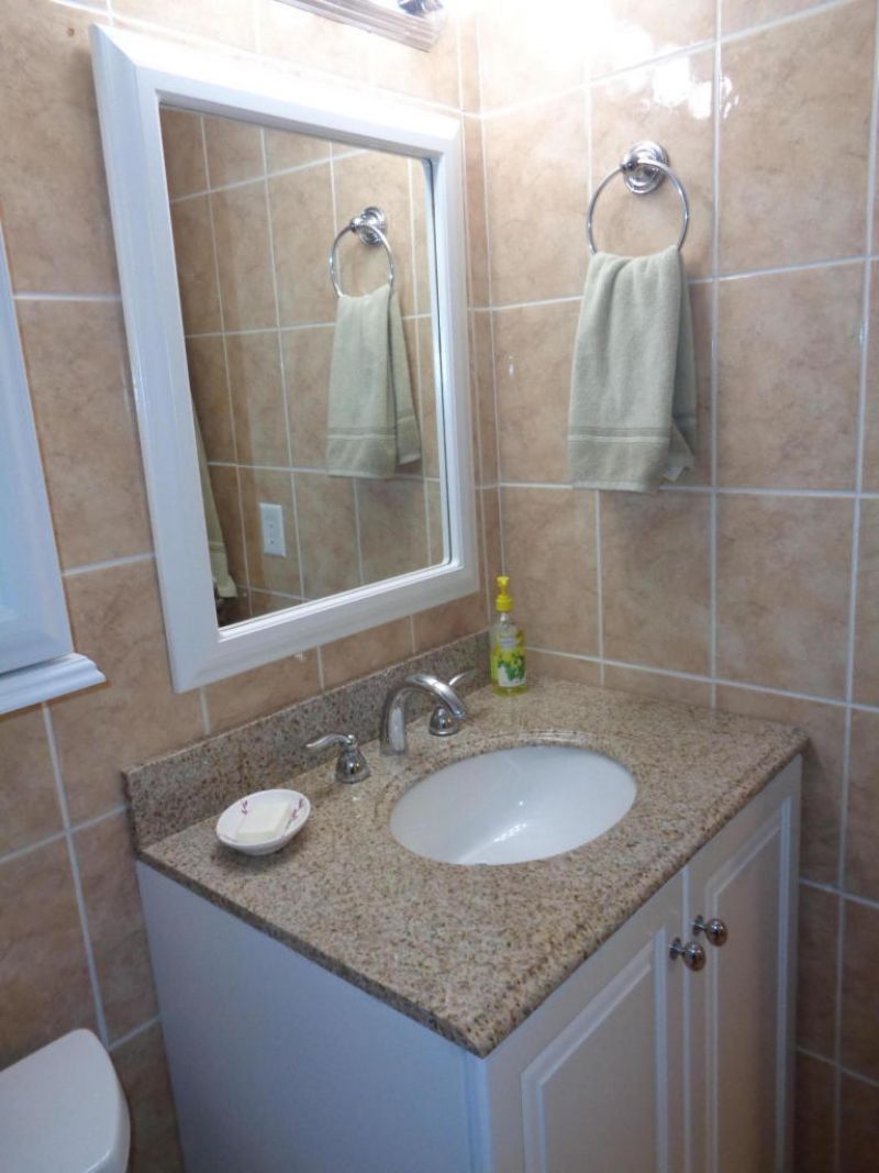 1605 S Us Highway 1, Unit C304, Jupiter, FL 33477 Photo