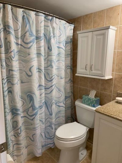 1605 S Us Highway 1, Unit C304, Jupiter, FL 33477 Photo