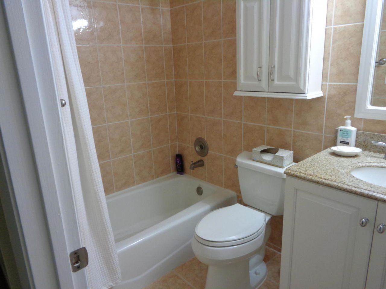 1605 S Us Highway 1, Unit C304, Jupiter, FL 33477 Photo