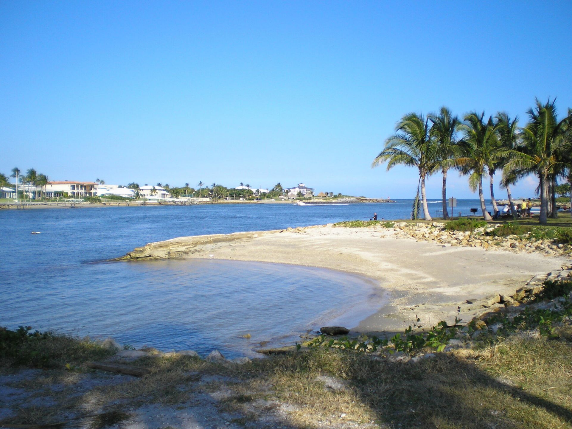 1605 S Us Highway 1, Unit C304, Jupiter, FL 33477 Photo