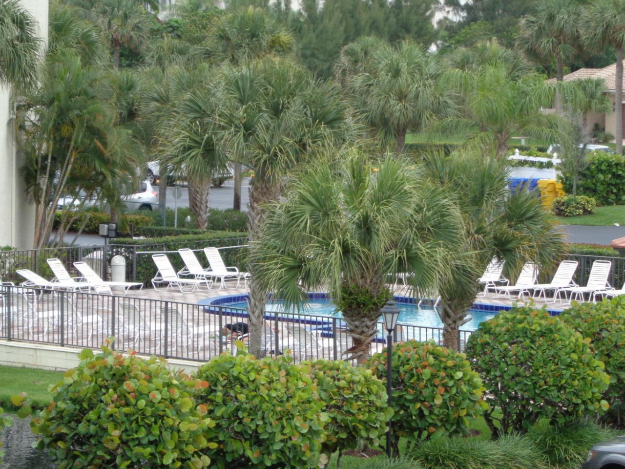 1605 S Us Highway 1, Unit C304, Jupiter, FL 33477 Photo