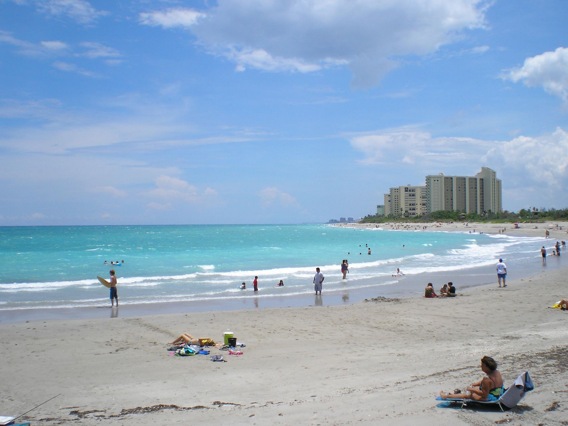 1605 S Us Highway 1, Unit C304, Jupiter, FL 33477 Photo