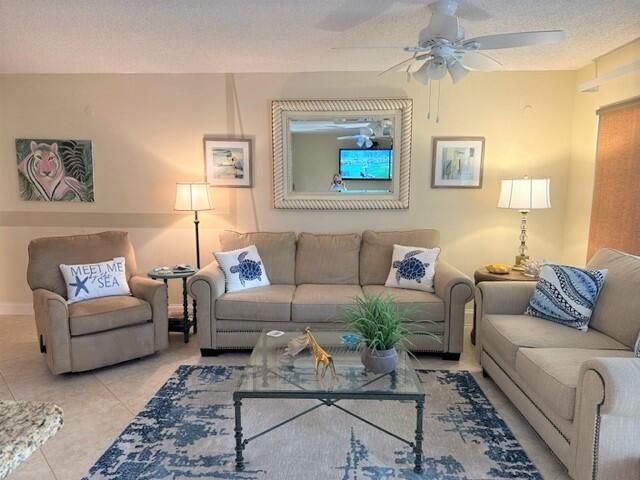 1605 S Us Highway 1, Unit C304, Jupiter, FL 33477 Photo