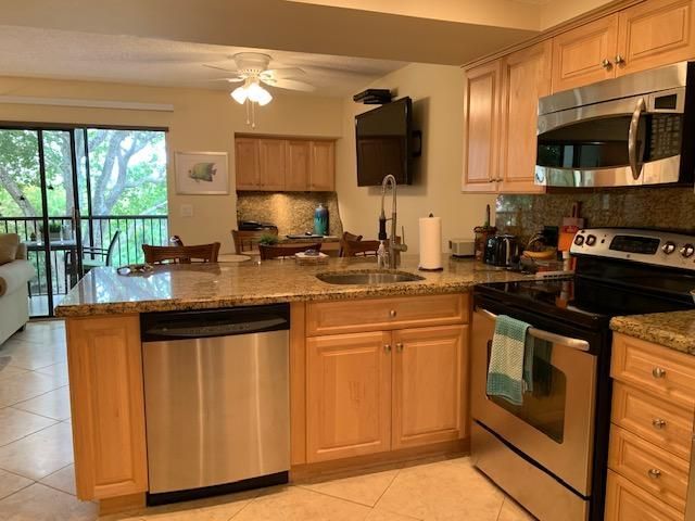 1605 S Us Highway 1, Unit C304, Jupiter, FL 33477 Photo