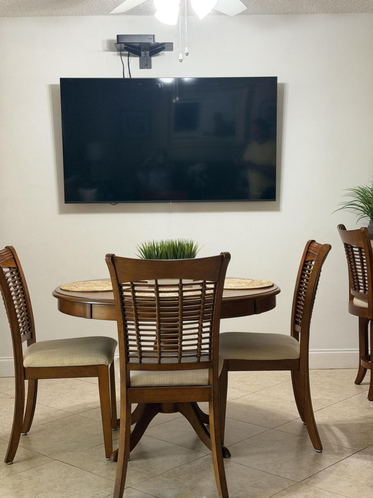 1605 S Us Highway 1, Unit C304, Jupiter, FL 33477 Photo