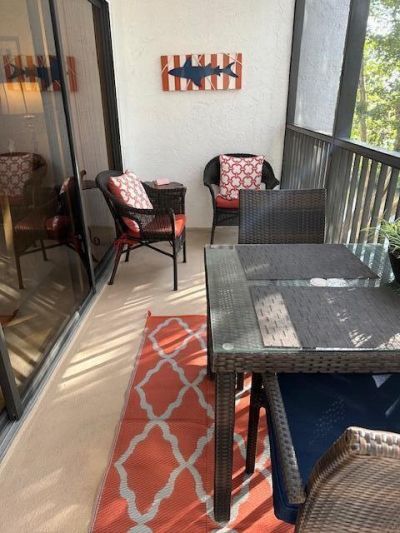 1605 S Us Highway 1, Unit C304, Jupiter, FL 33477 Photo