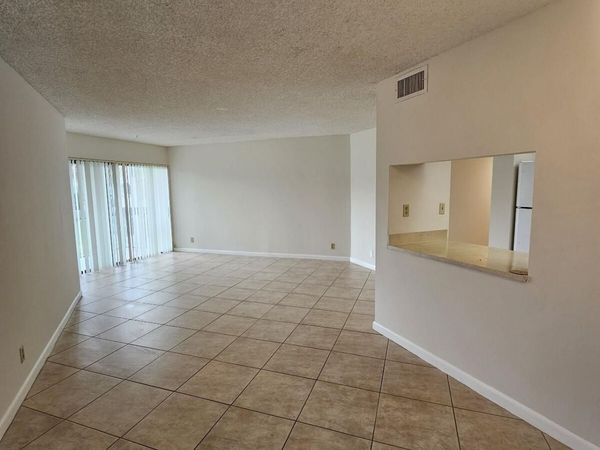 1820 N Congress Avenue, Unit 210, West Palm Beach, FL 33401