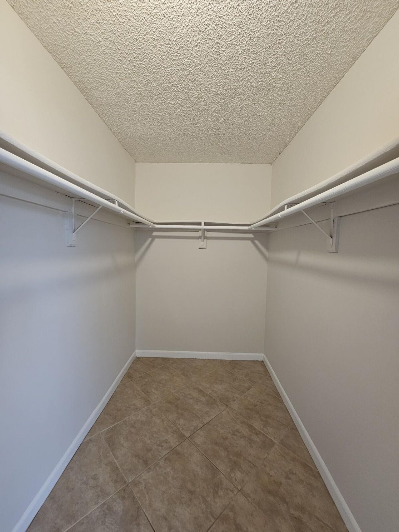 1820 N Congress Avenue, Unit 210, West Palm Beach, FL 33401 Photo