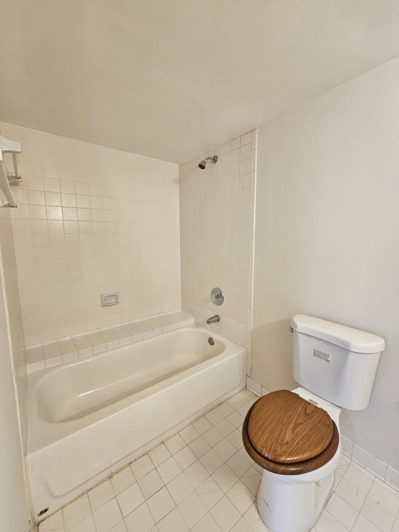 1820 N Congress Avenue, Unit 210, West Palm Beach, FL 33401 Photo