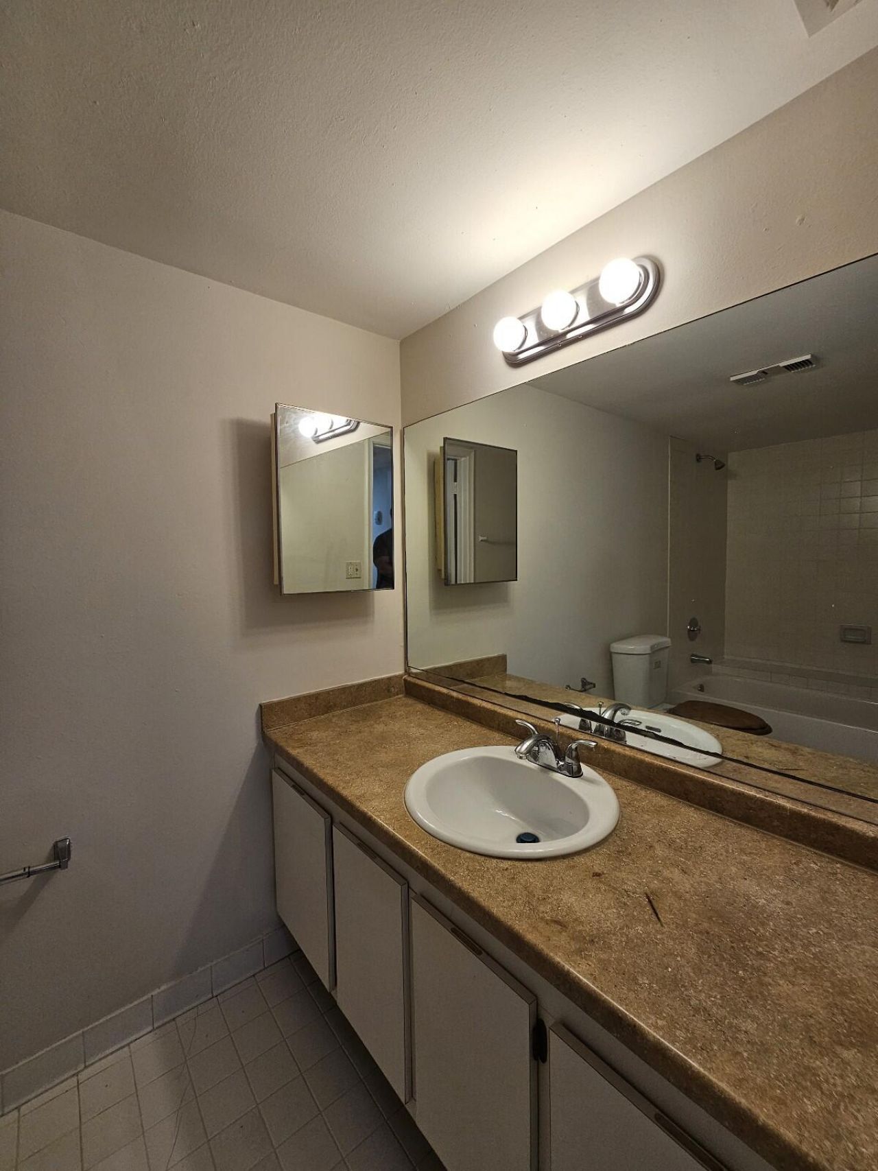 1820 N Congress Avenue, Unit 210, West Palm Beach, FL 33401 Photo