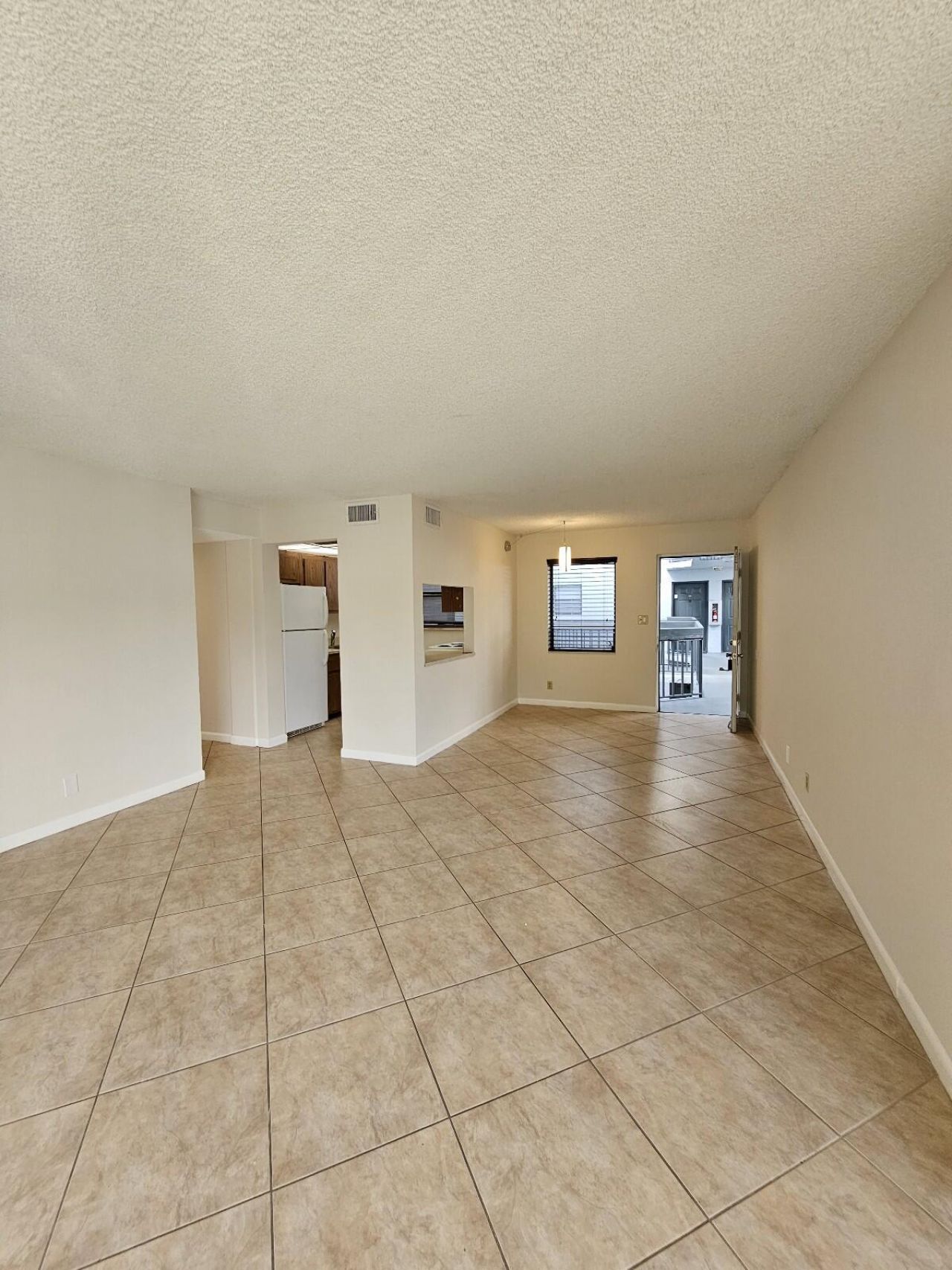 1820 N Congress Avenue, Unit 210, West Palm Beach, FL 33401 Photo
