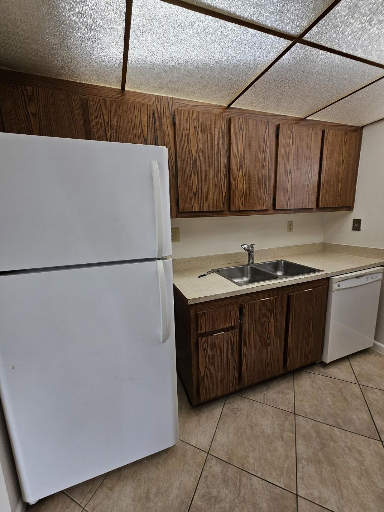 1820 N Congress Avenue, Unit 210, West Palm Beach, FL 33401 Photo