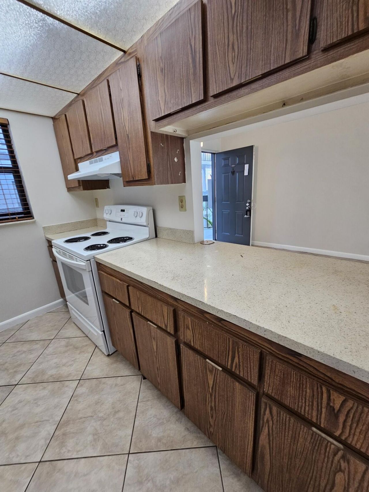 1820 N Congress Avenue, Unit 210, West Palm Beach, FL 33401 Photo