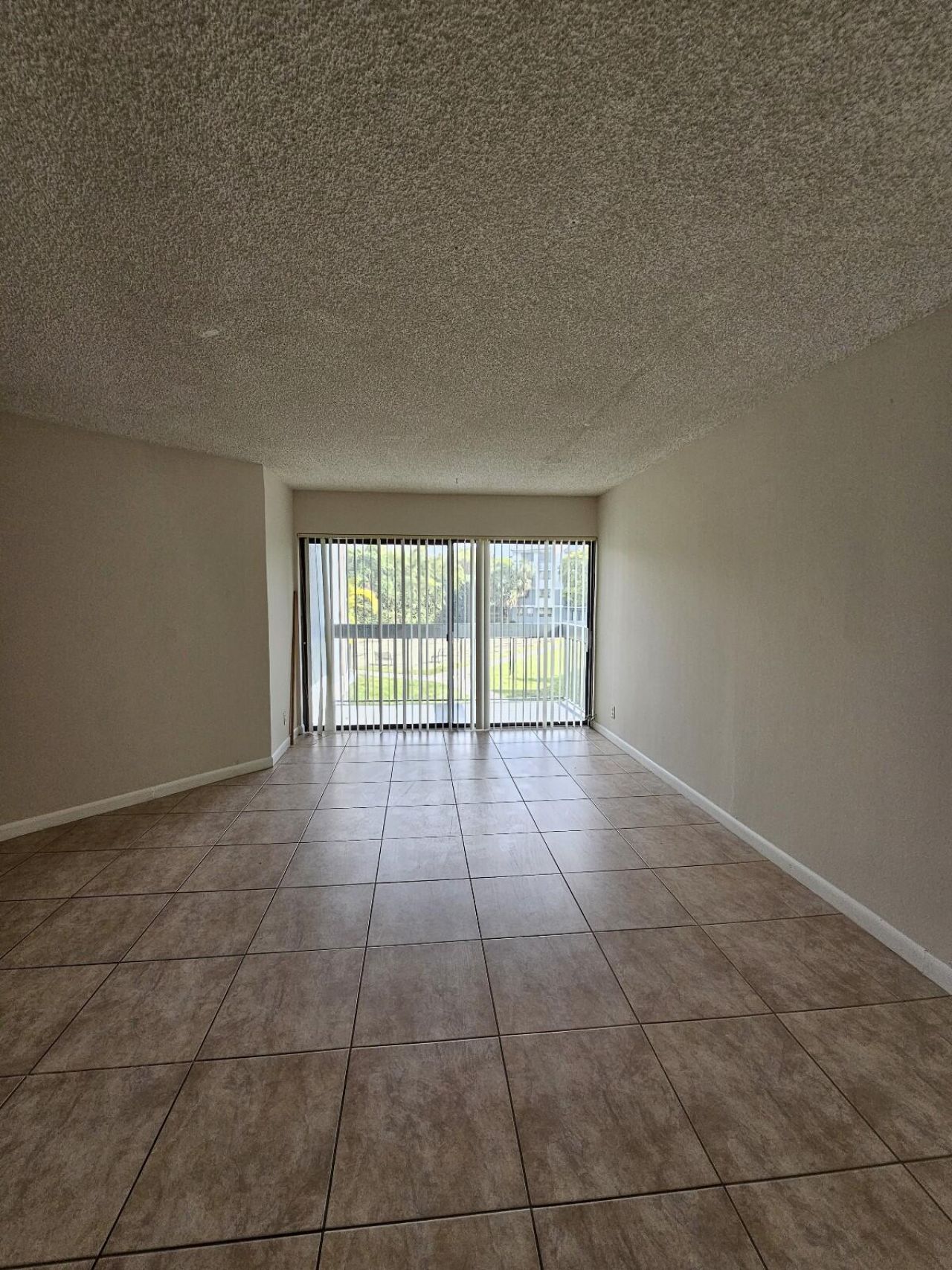 1820 N Congress Avenue, Unit 210, West Palm Beach, FL 33401 Photo