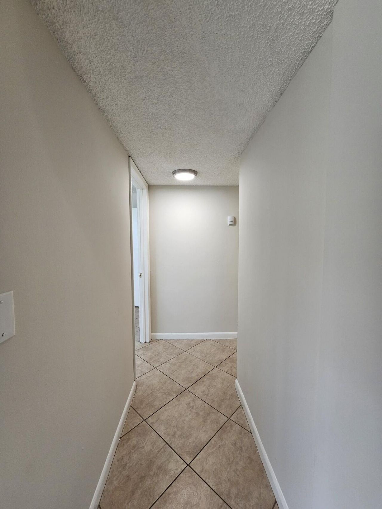 1820 N Congress Avenue, Unit 210, West Palm Beach, FL 33401 Photo