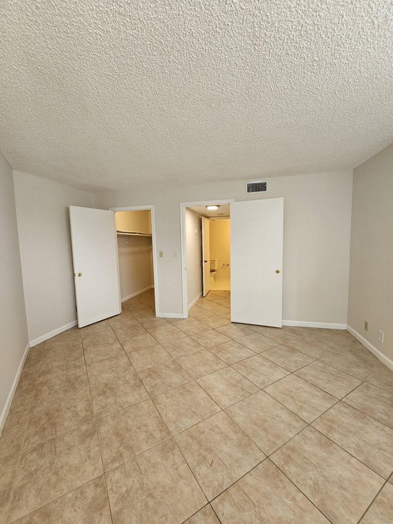 1820 N Congress Avenue, Unit 210, West Palm Beach, FL 33401 Photo