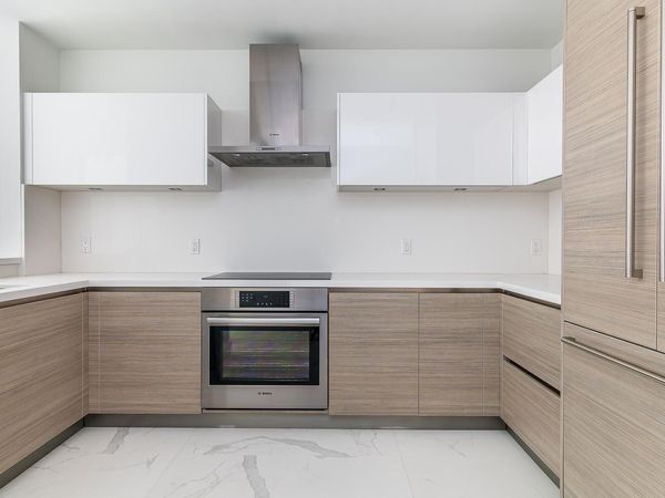 155 E Boca Raton Road, Unit 303, Boca Raton, FL 33432