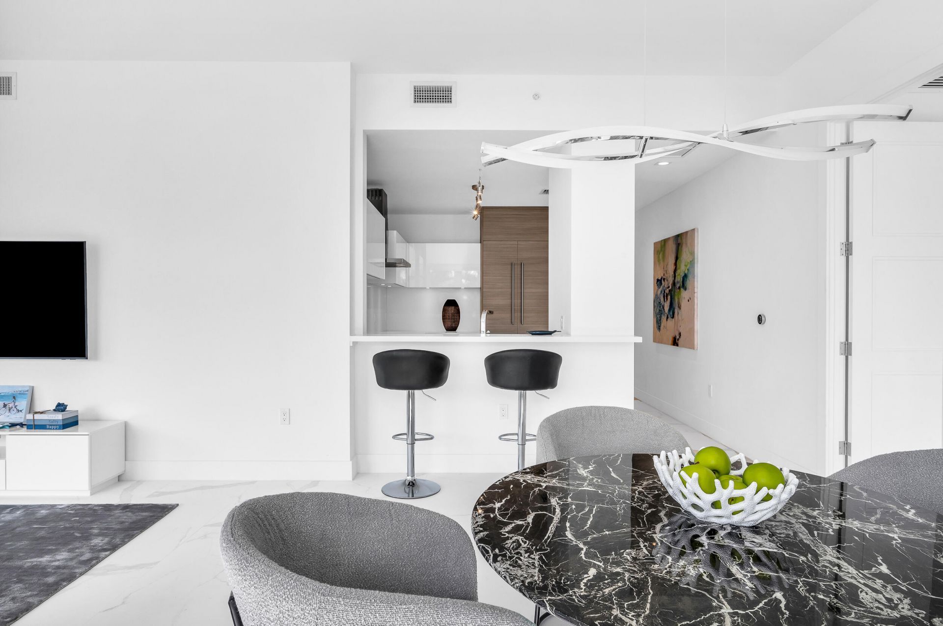 155 E Boca Raton Road, Unit 303, Boca Raton, FL 33432 Photo