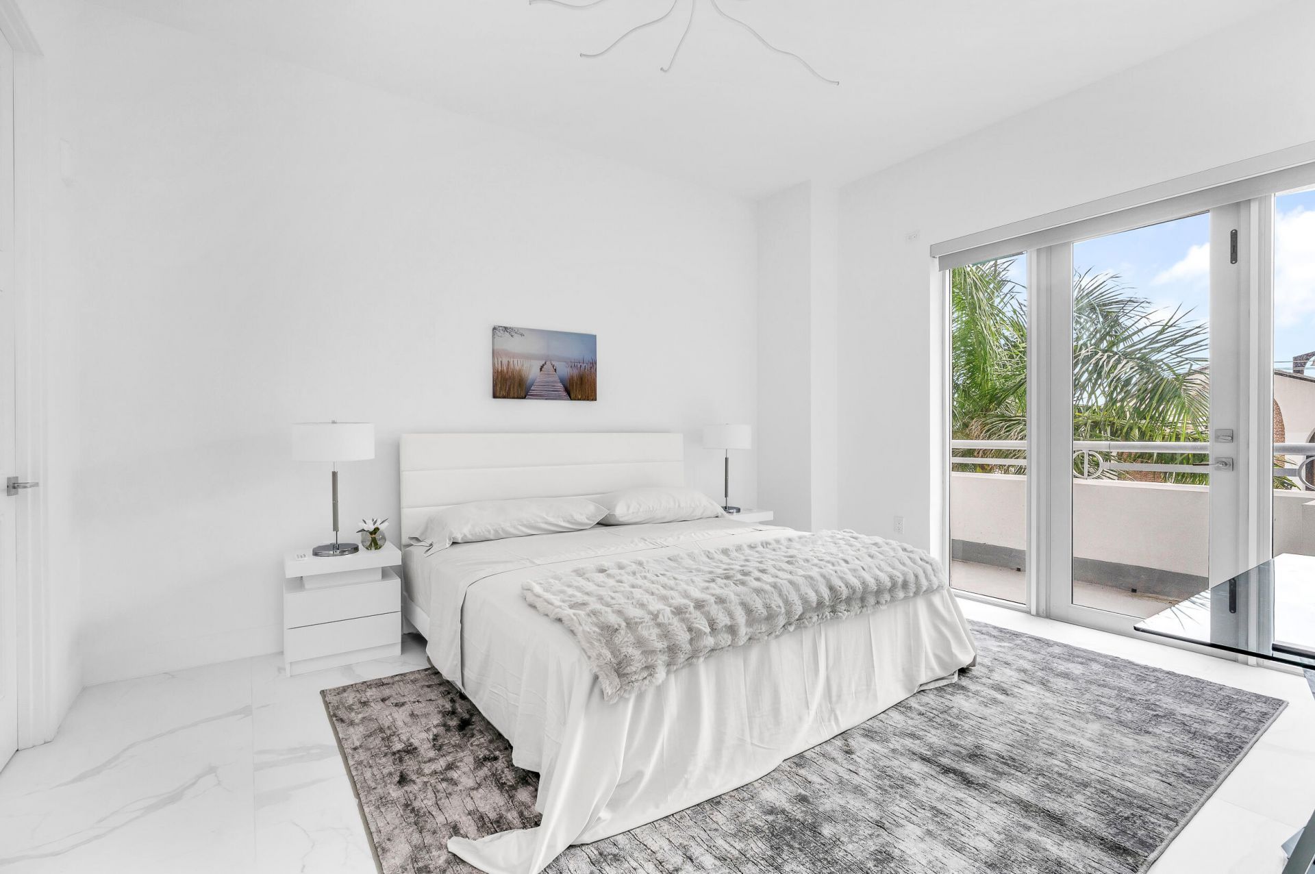 155 E Boca Raton Road, Unit 303, Boca Raton, FL 33432 Photo