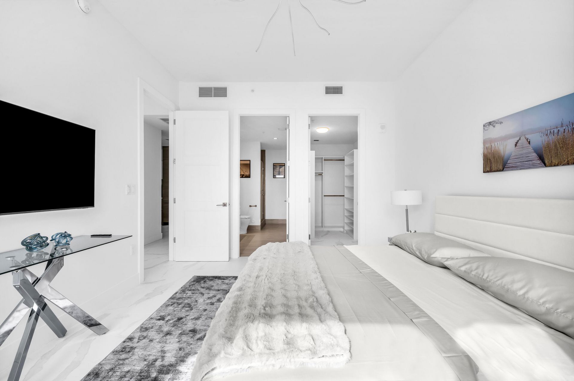 155 E Boca Raton Road, Unit 303, Boca Raton, FL 33432 Photo