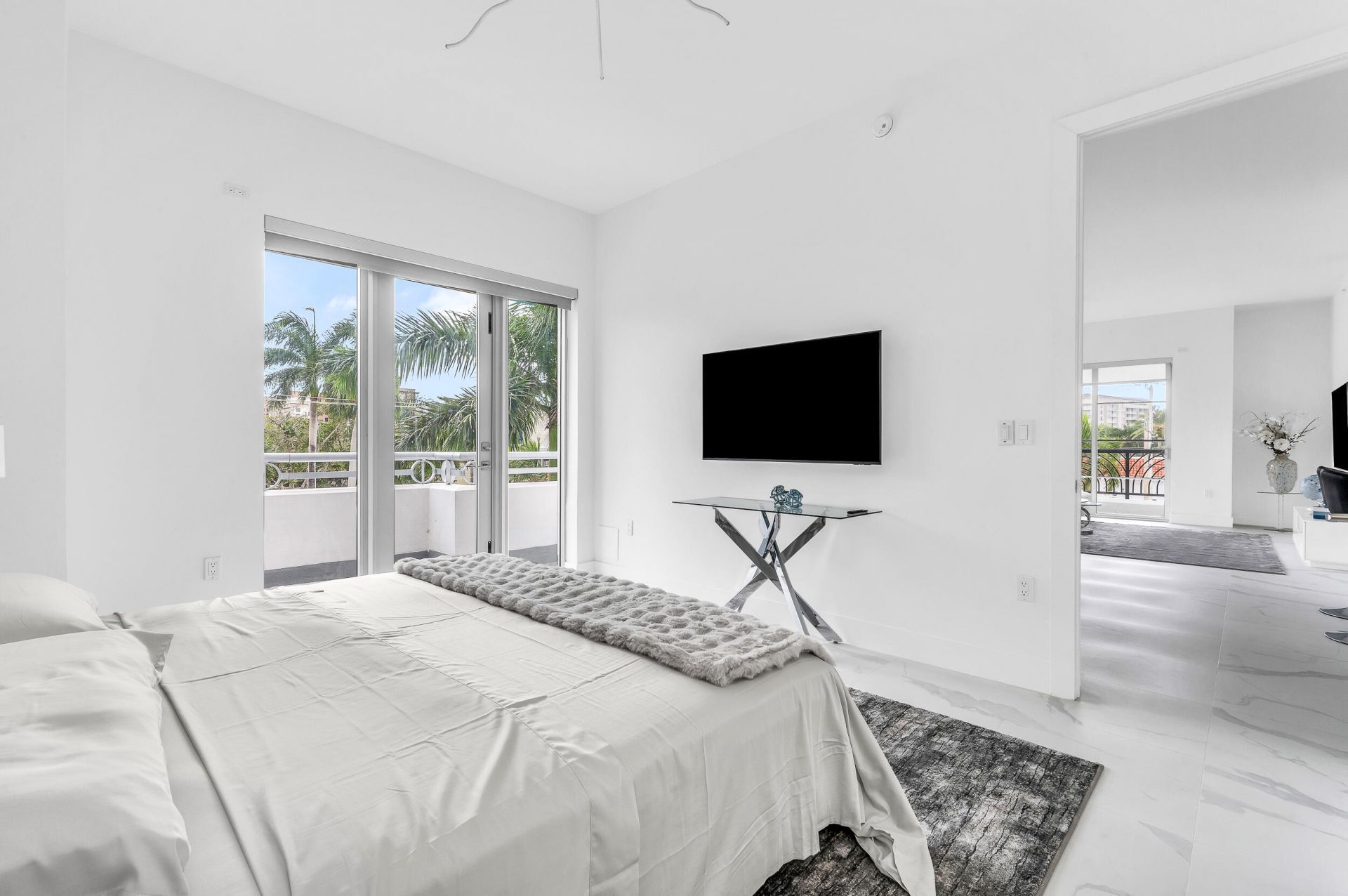 155 E Boca Raton Road, Unit 303, Boca Raton, FL 33432 Photo