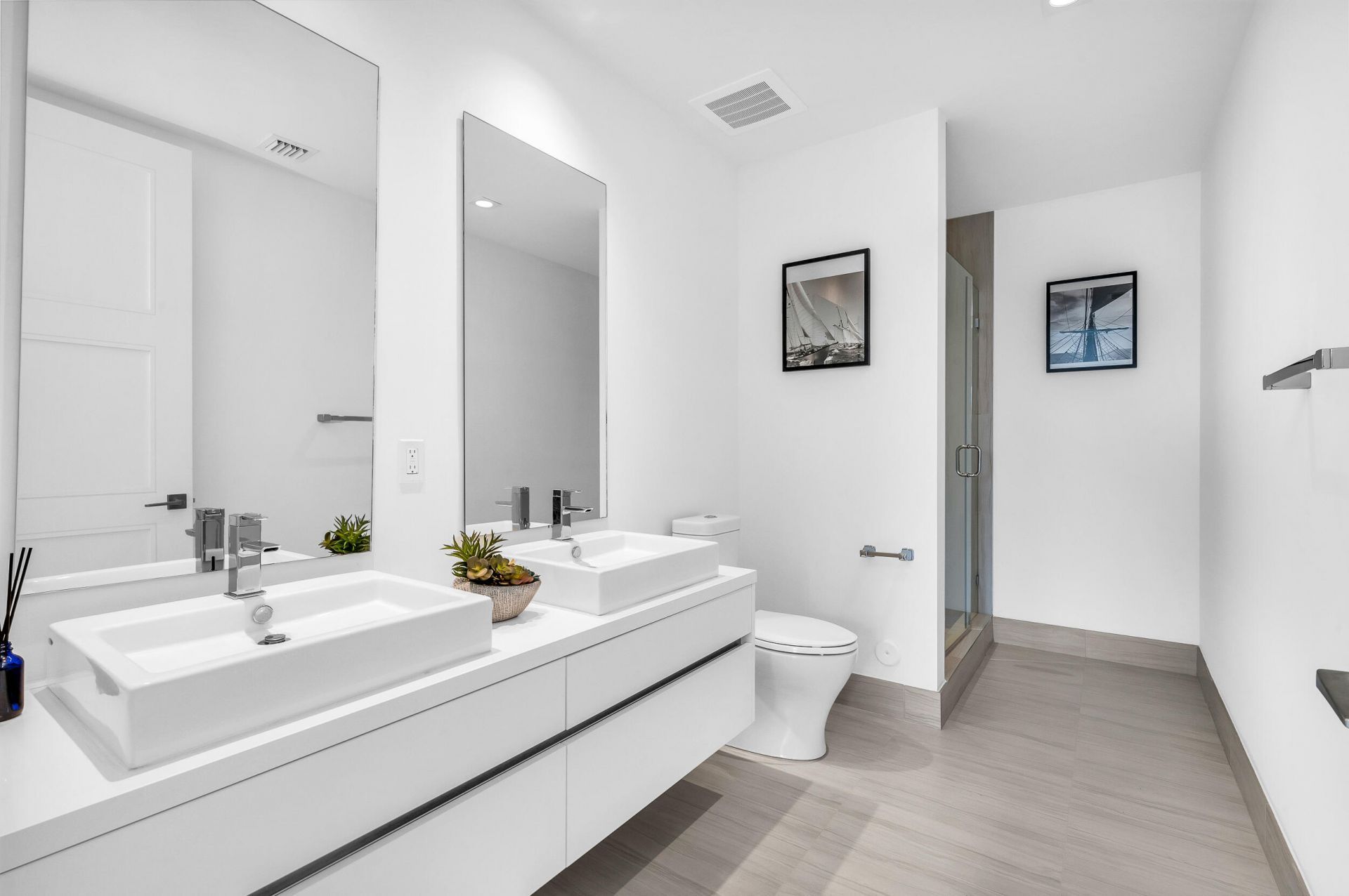 155 E Boca Raton Road, Unit 303, Boca Raton, FL 33432 Photo