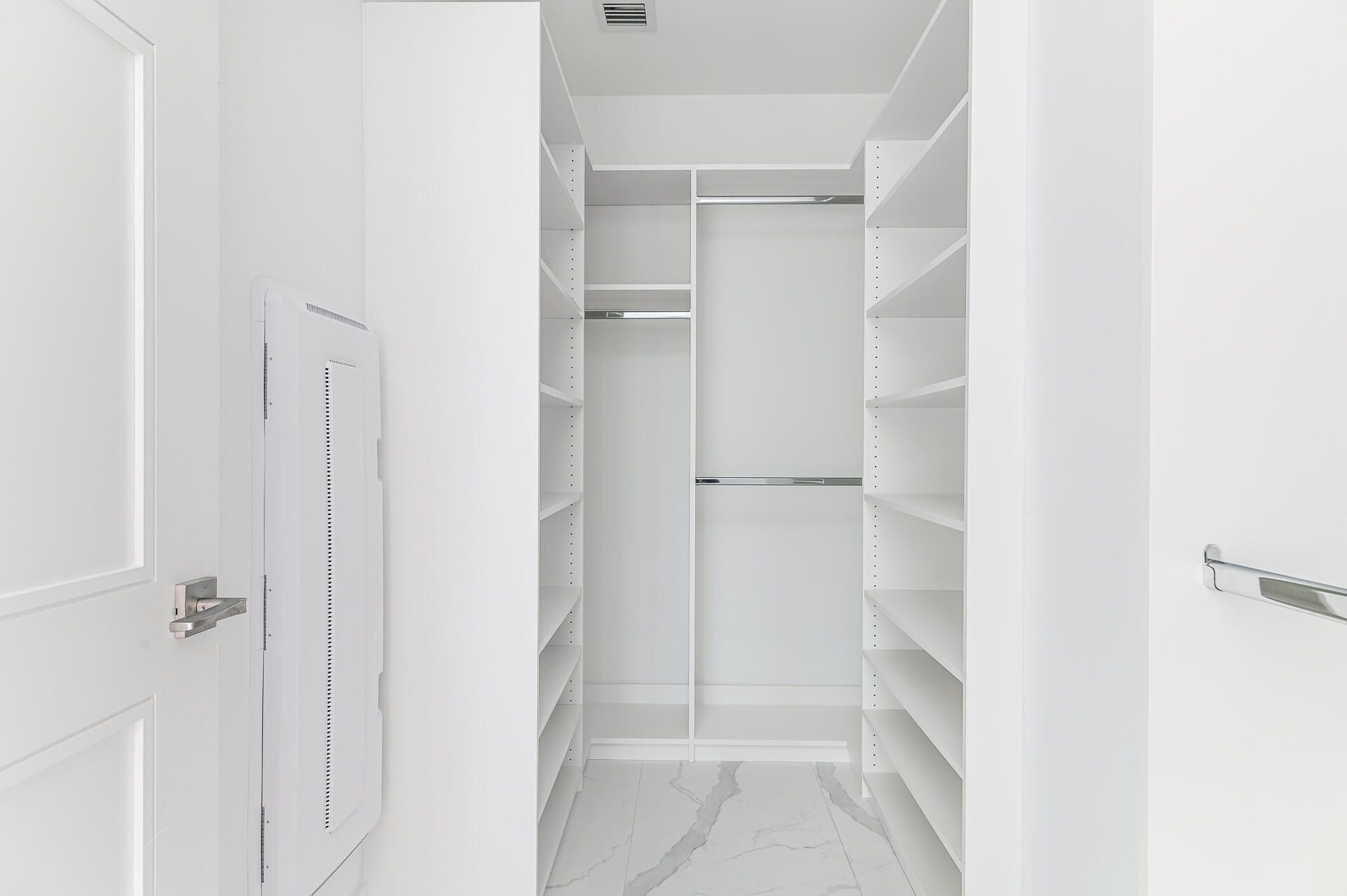 155 E Boca Raton Road, Unit 303, Boca Raton, FL 33432 Photo