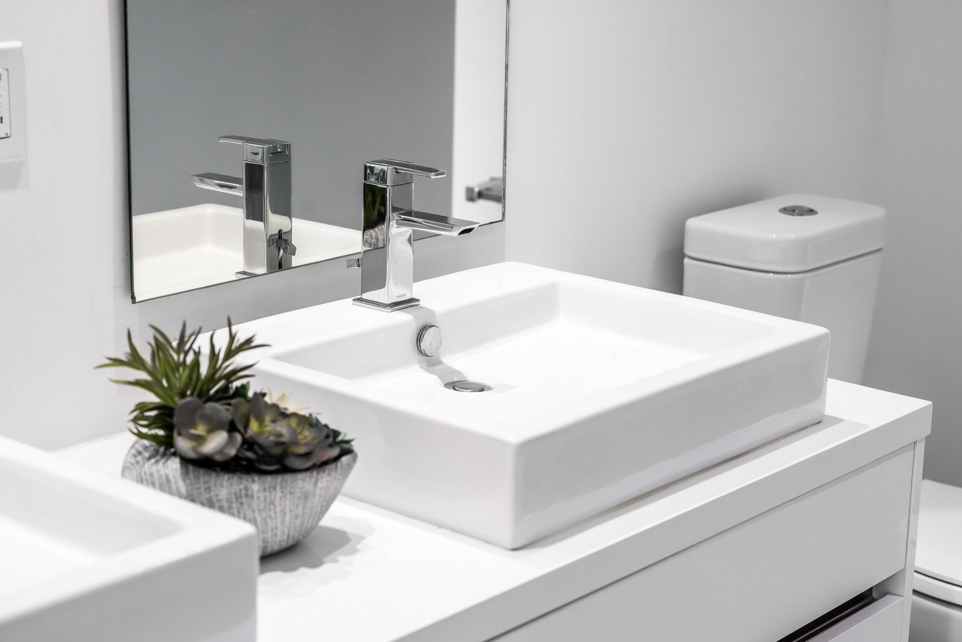 155 E Boca Raton Road, Unit 303, Boca Raton, FL 33432 Photo