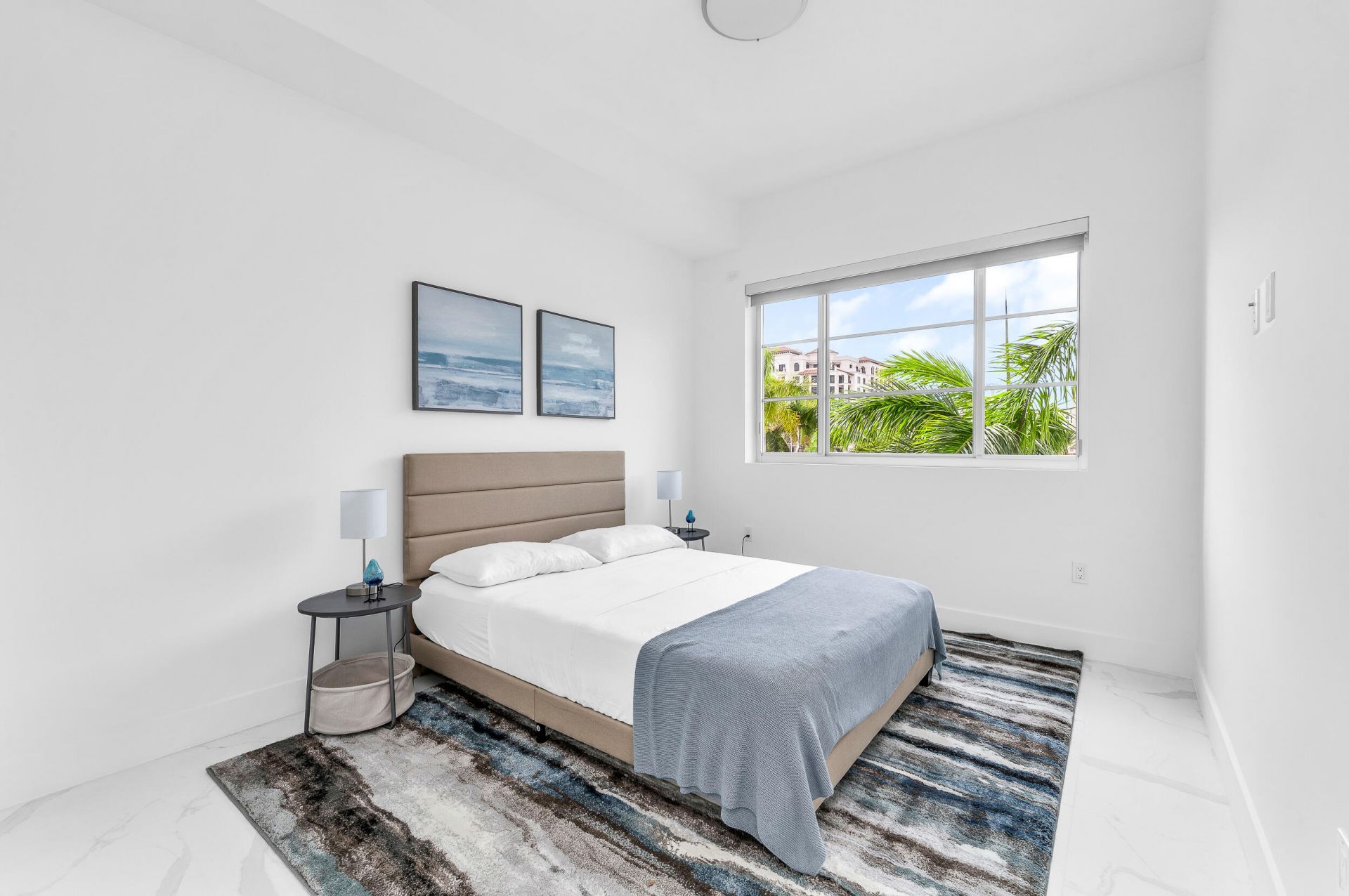 155 E Boca Raton Road, Unit 303, Boca Raton, FL 33432 Photo