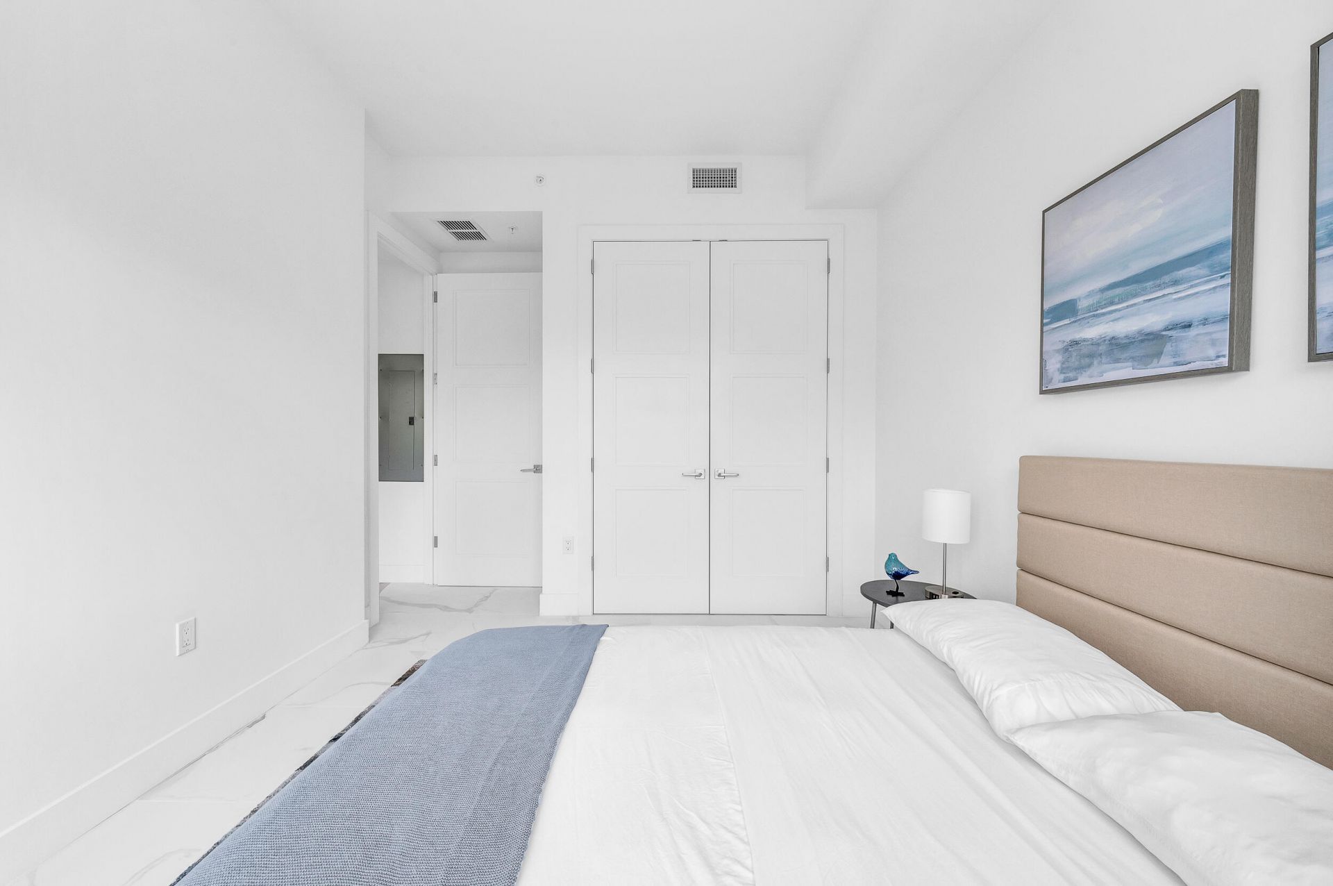 155 E Boca Raton Road, Unit 303, Boca Raton, FL 33432 Photo