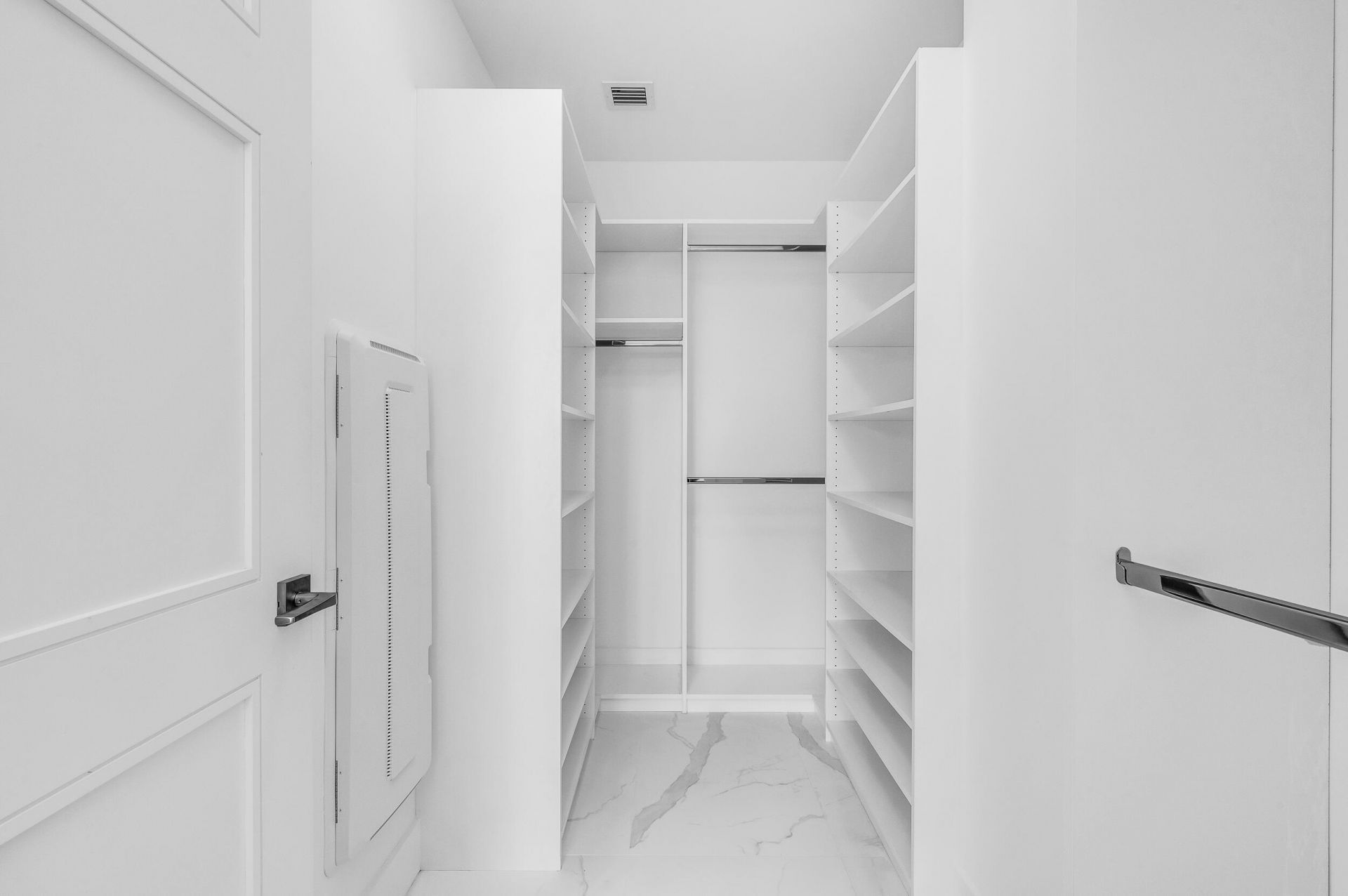 155 E Boca Raton Road, Unit 303, Boca Raton, FL 33432 Photo