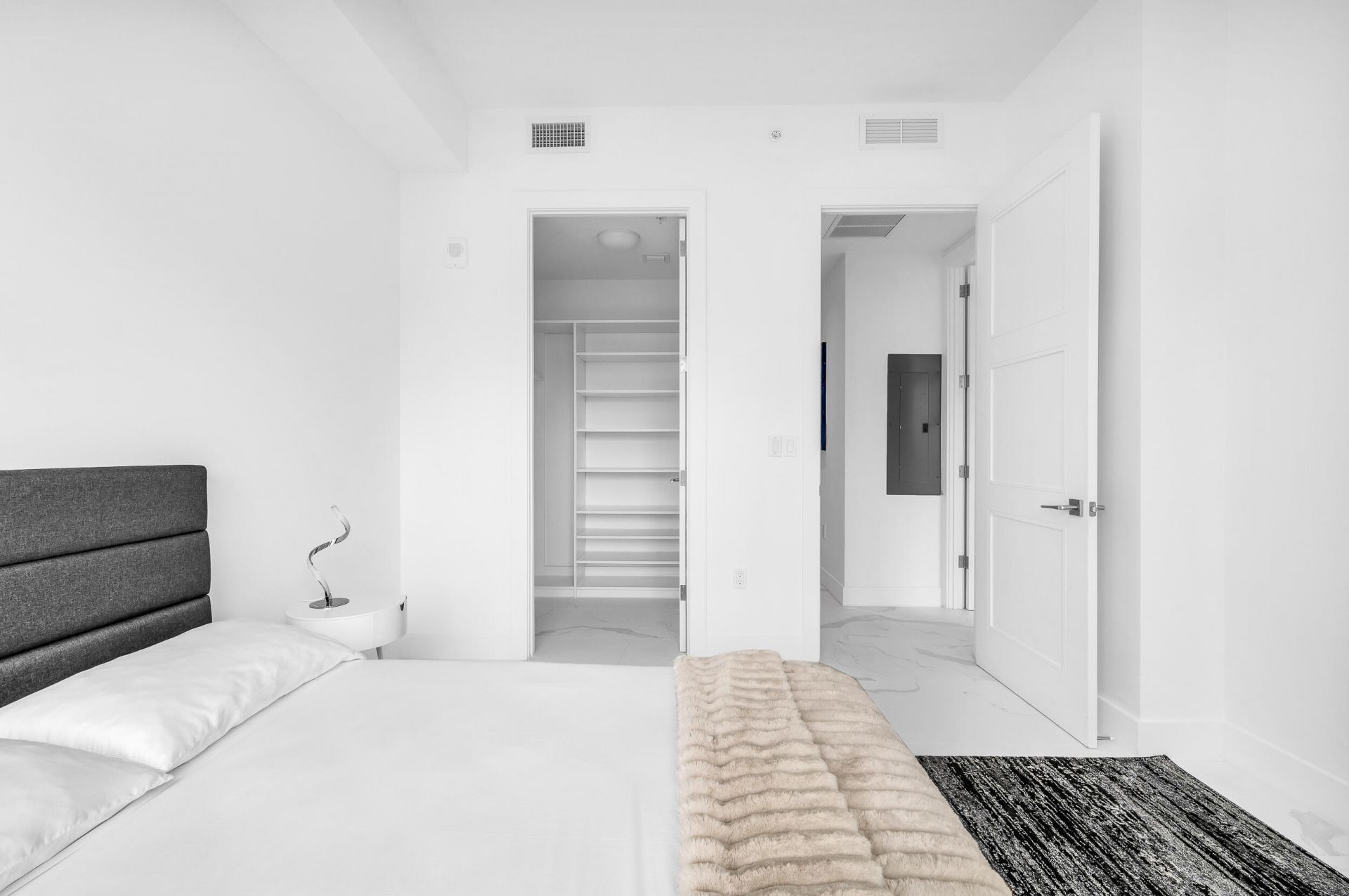 155 E Boca Raton Road, Unit 303, Boca Raton, FL 33432 Photo