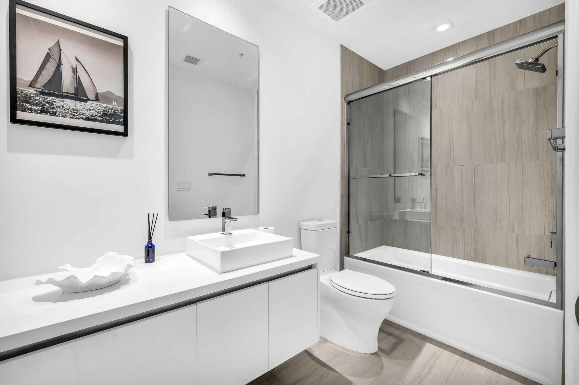 155 E Boca Raton Road, Unit 303, Boca Raton, FL 33432 Photo