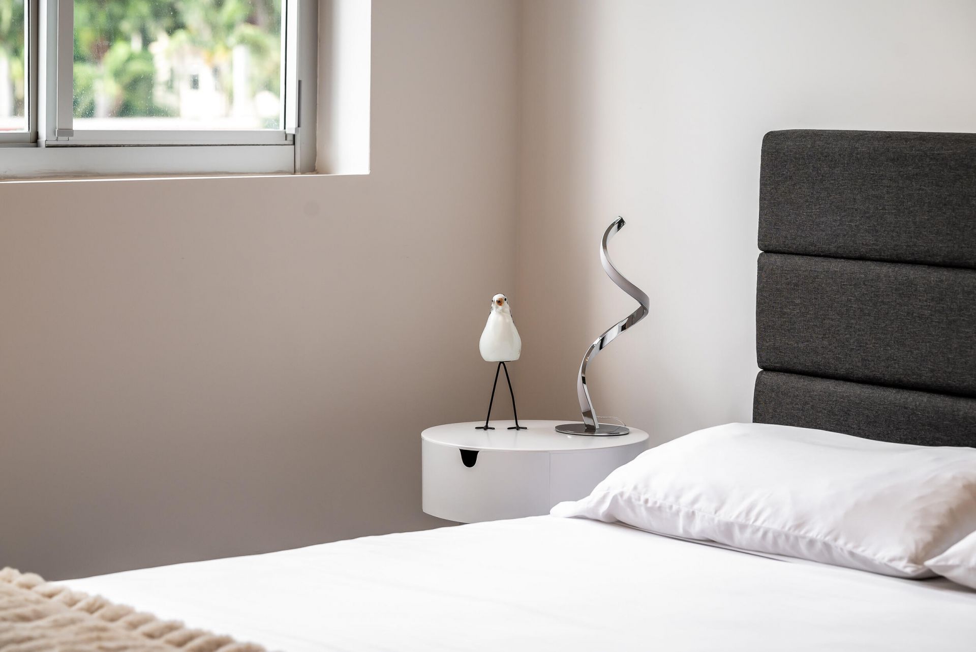 155 E Boca Raton Road, Unit 303, Boca Raton, FL 33432 Photo