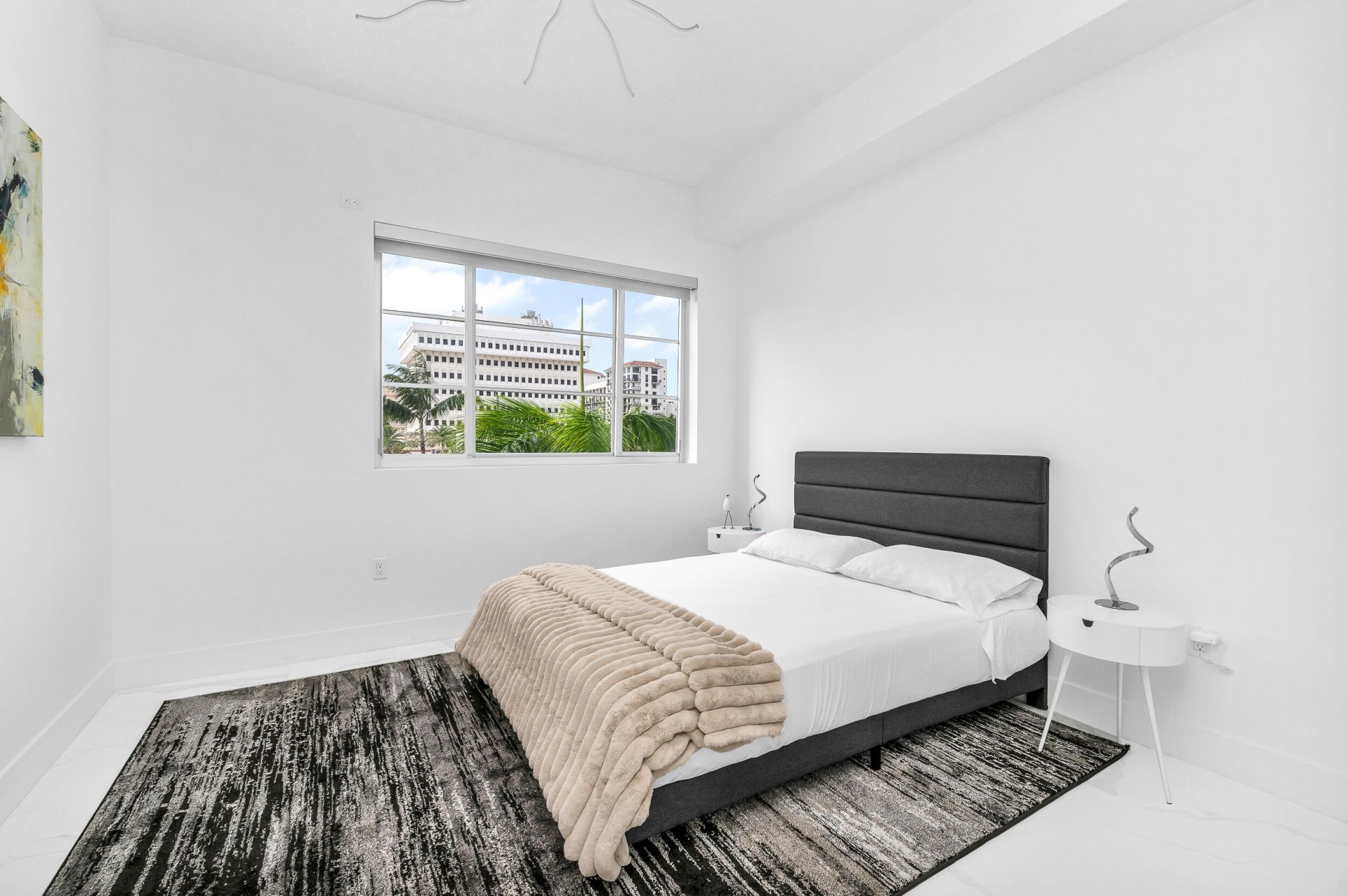 155 E Boca Raton Road, Unit 303, Boca Raton, FL 33432 Photo