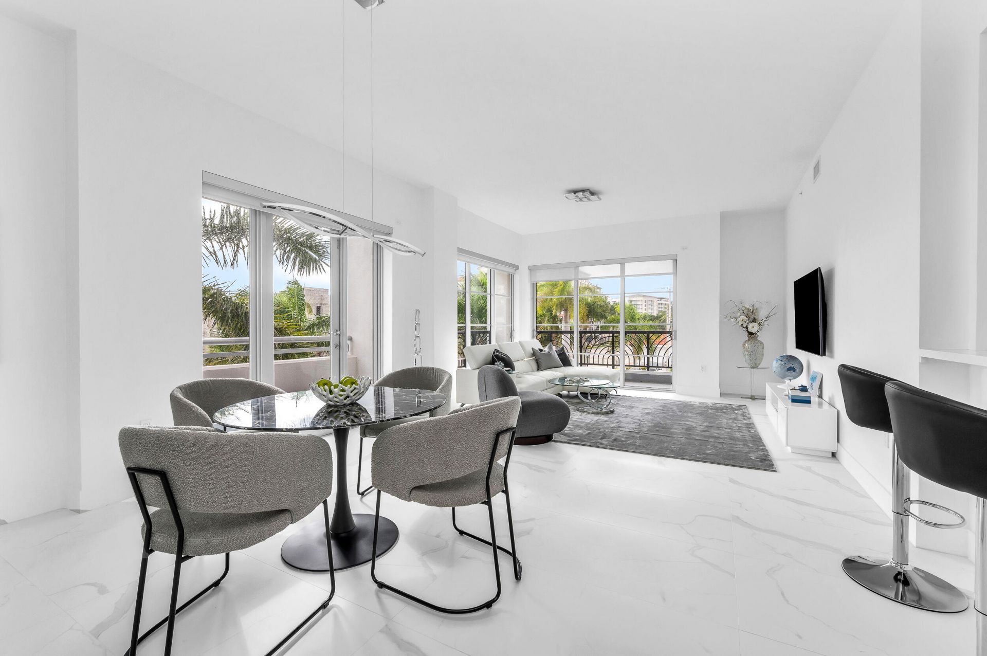 155 E Boca Raton Road, Unit 303, Boca Raton, FL 33432 Photo