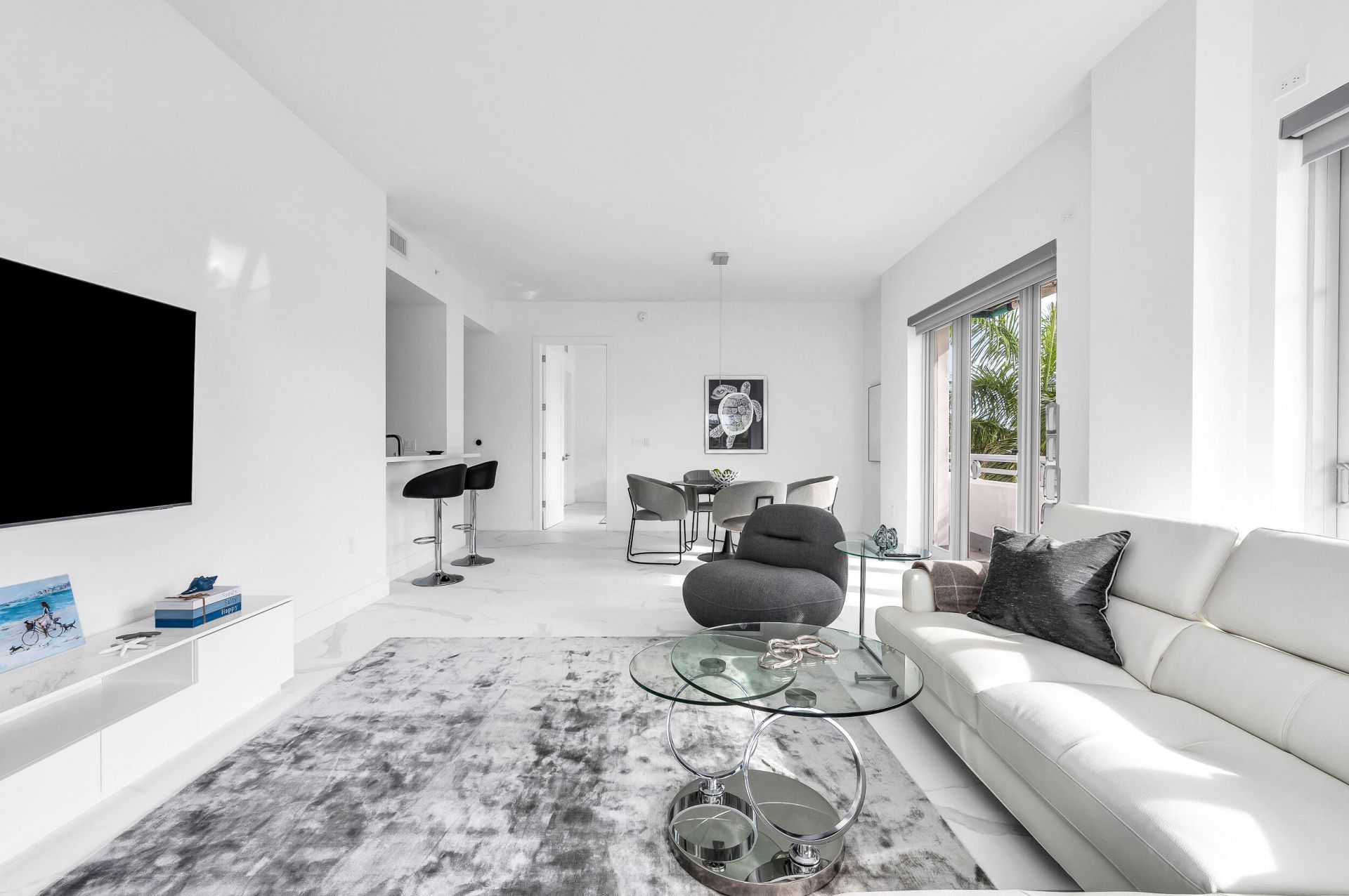 155 E Boca Raton Road, Unit 303, Boca Raton, FL 33432 Photo