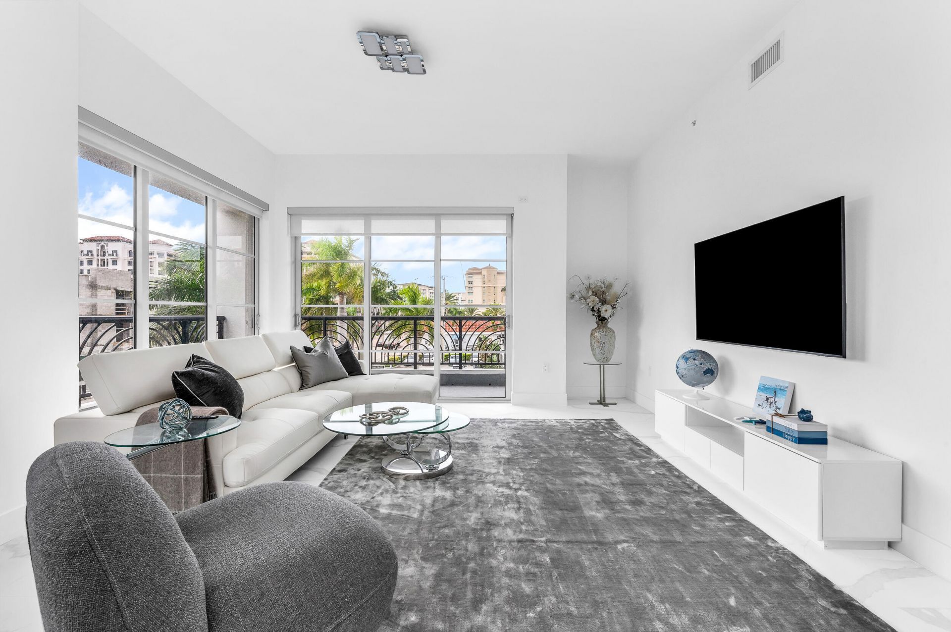 155 E Boca Raton Road, Unit 303, Boca Raton, FL 33432 Photo