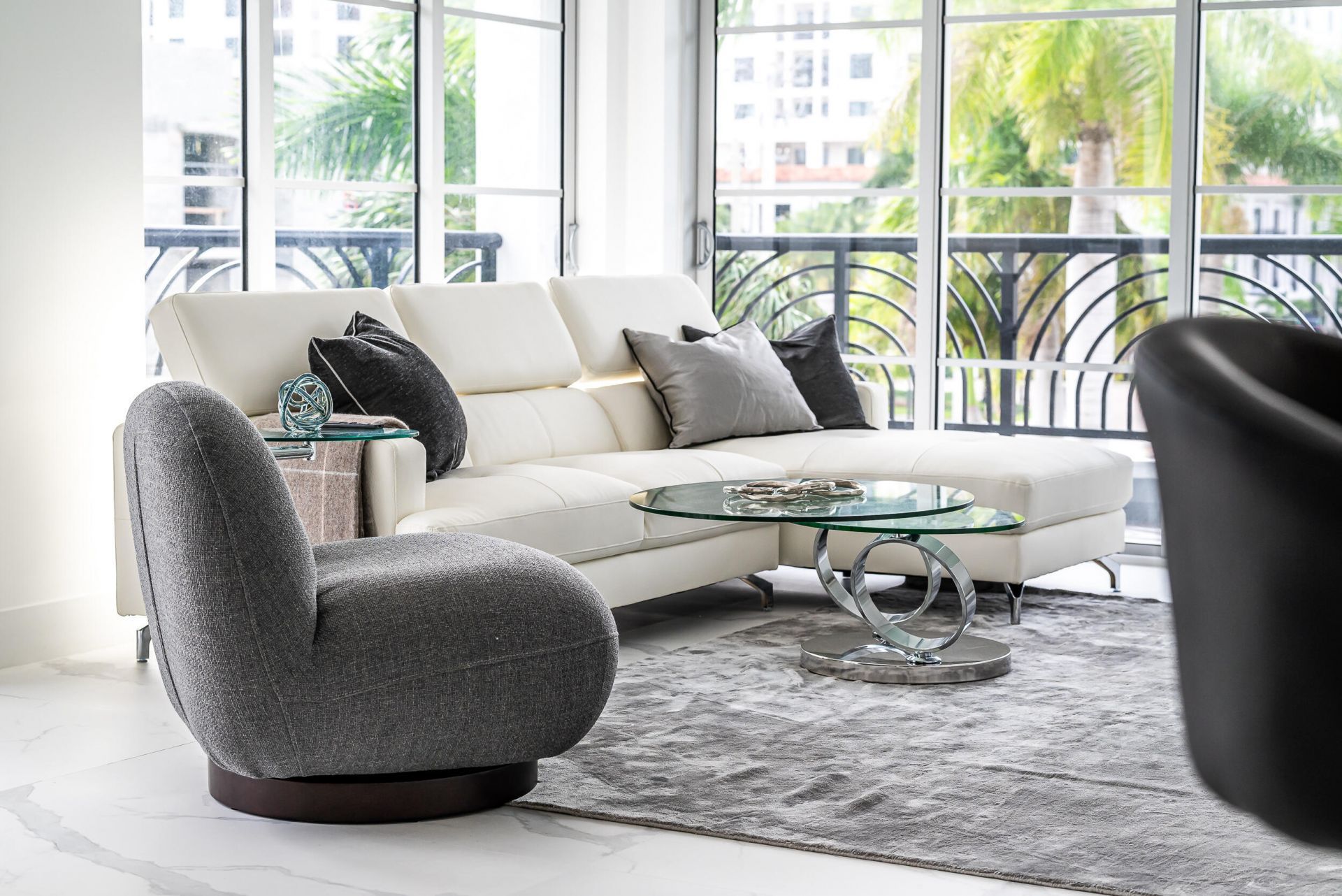 155 E Boca Raton Road, Unit 303, Boca Raton, FL 33432 Photo